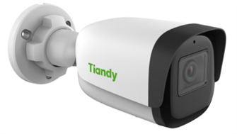 Видеокамера IP TIANDY TC-C38WS Spec:I5/E/Y/M/H/4mm/V4.0 998445