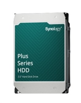 Жесткий диск  Synology HAT3300-6T 1075673