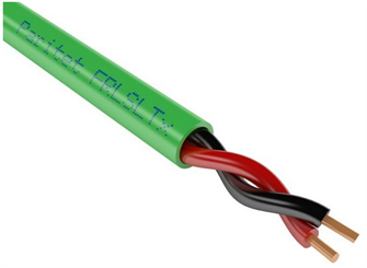 Кабель  Паритет 102490 1063574