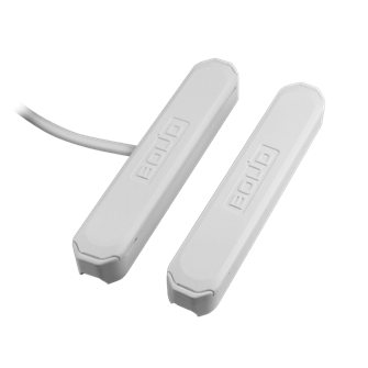 Извещатель  Болид С2000-СМК исп.07 773106