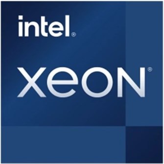Процессор  Intel Xeon E-2414 1237520