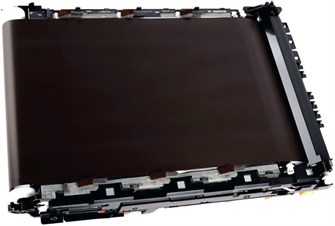 Узел переноса изображения  Kyocera 302NR93065 1223051