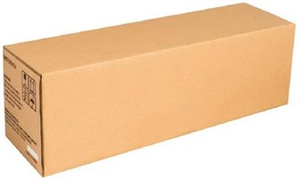 Опция  Kyocera CB-810 1117248