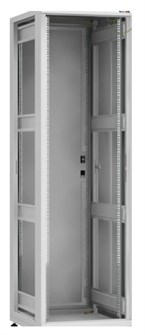 Комплект  TLK TFR-3-4260-R-GY 1230701