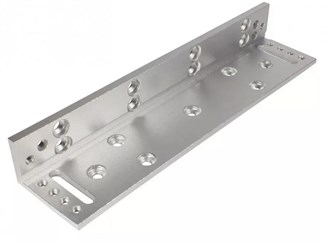 Запчасть  Tantos TS-LM180 561988