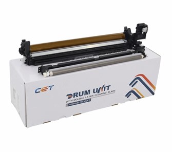 Запчасть  CET CET471052 1215645