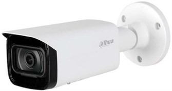 Видеокамера IP Dahua DH-IPC-HFW5241TP-ASE-0360B-S3 1000941