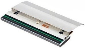 Печатающая головка  TSC 98-0470023-00LF 610080