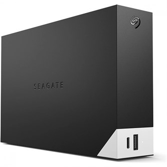 Внешний диск HDD 3.5'' Seagate STLC10000400 1007571