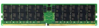 Модуль памяти DDR5 32GB Samsung M321R4GA3EB0-CWM 1206569