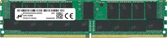 Модуль памяти DDR4 64GB Micron MTA36ASF8G72PZ-2G9B1 789704