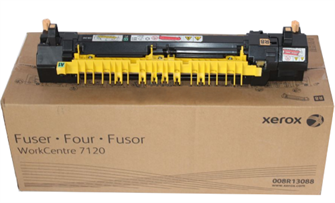 Фьюзерный модуль  Xerox 008R13088 313156