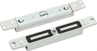 Замок электромагнитный Aleko ALM-400S 1036178