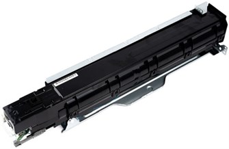Запчасть  Kyocera 302XC94211 1223732