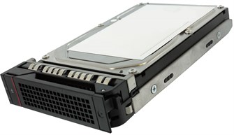 Жесткий диск  Lenovo 01DE353 607757