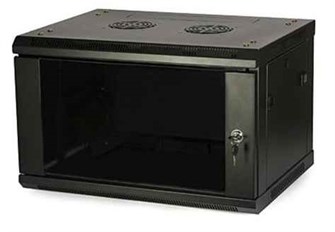 Шкаф настенный 19