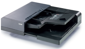 Опция  Kyocera DP-7110 548997