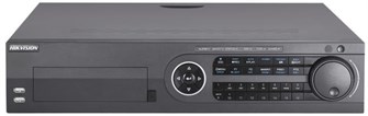 Видеорегистратор  HIKVISION DS-8108HQHI-K8 1139038