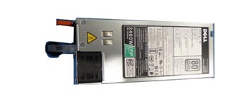 Блок питания  Dell 450-AJEV 1215434
