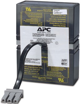Батарея  APC RBC32 92889