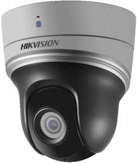 Видеокамера IP HIKVISION DS-2DE2204IW-DE3/W(S6) 886074