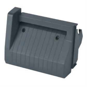 Опция  iDPRT 101000355 1215174