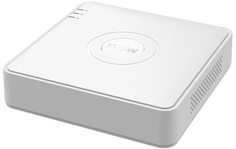 Видеорегистратор  iFlow F-HR-2088 1112583