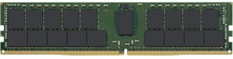 Модуль памяти DDR4 32GB Kingston KSM26RD4/32MRR 1016862