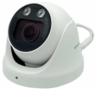 Видеокамера IP IPTRONIC IPT-IPL800DMA(2,7-13,5)P 1240340