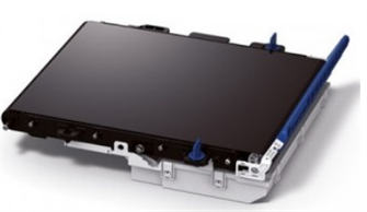 Запчасть  OKI 45531223 612174