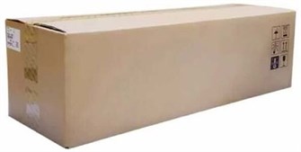 Запчасть  CET CET561029 920538