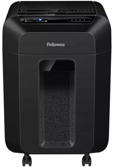 Уничтожитель бумаг  Fellowes AutoMax 80M 1105422