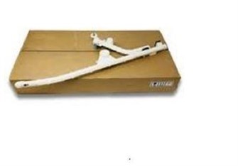 Запчасть  Xerox 119K90880 1115461