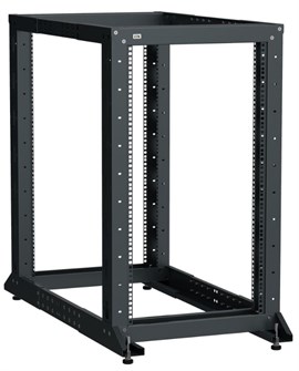 Стойка  ITK LF05-42U61-2GM 1161738