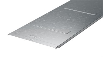 Крышка на лоток  DKC 35526HDZ 842763