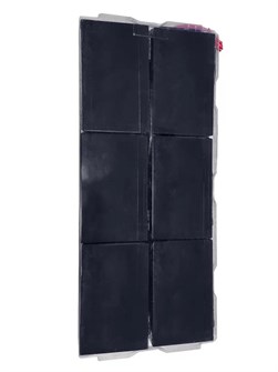 Батарейный модуль  Systeme Electric SERBC176 1009288