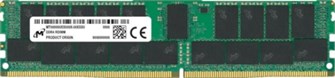 Модуль памяти DDR4 32GB Micron MTA36ASF4G72PZ-3G2R1 857681