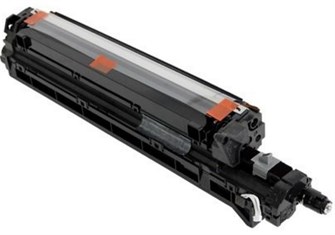 Блок проявки  Kyocera DV-6305 932238