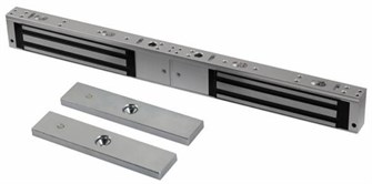 Замок  HIKVISION DS-K4H450D 587025