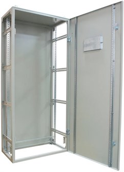 Шкаф напольный DEKraft 30975DEK 1167688