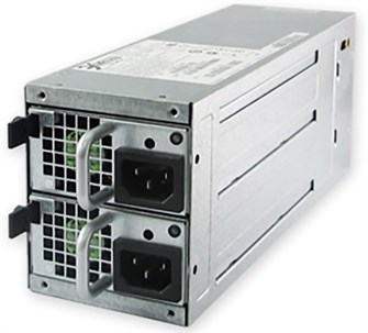 Блок питания  3Y YH5701-1EA13R 1149549