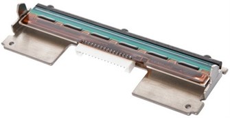 Печатающая головка  iDPRT 101000092 1215147