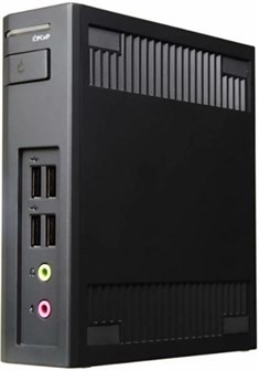 Тонкий клиент  Leadtek Tera2321 1133621