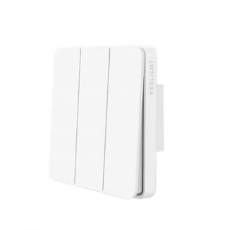 Выключатель  Yeelight Yeelight Smart Flex Switch 796219