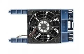 Блок  Infortrend 9581FANMOD-0010 1111430