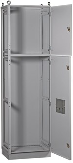 Шкаф напольный IEK YKM2-C3-1844-31 1153212