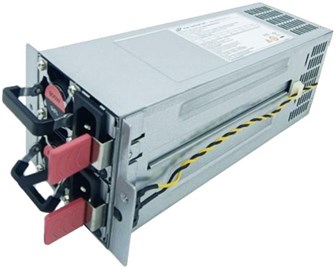 Блок питания  FSP 9PR8000501 1240490