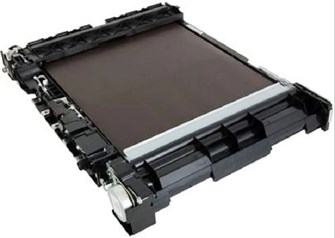 Узел переноса изображения  Kyocera 302P393101 1138458