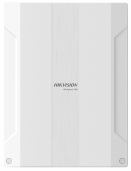 Панель  HIKVISION AX M2H 1037457