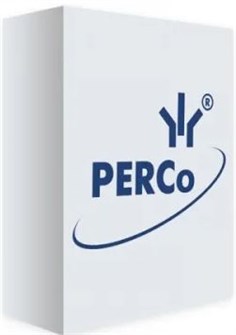 Модуль  PERCo PERCo-SM20 876133